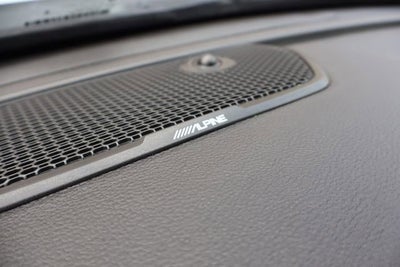 2025 RAM 2500 Rebel
