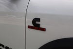 2025 RAM 2500 Rebel