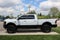 2025 RAM 2500 Rebel