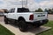 2025 RAM 2500 Rebel