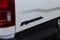 2025 RAM 2500 Rebel