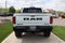 2025 RAM 2500 Rebel