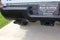 2025 RAM 2500 Rebel