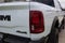 2025 RAM 2500 Rebel