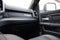2025 RAM 2500 Rebel