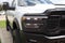 2025 RAM 2500 Rebel