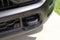 2025 RAM 2500 Rebel