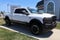 2025 RAM 2500 Rebel
