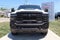 2025 RAM 2500 Rebel
