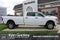 2027 RAM 2500 Big Horn