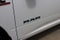 2027 RAM 2500 Big Horn