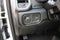 2027 RAM 2500 Big Horn