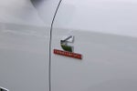 2027 RAM 2500 Big Horn