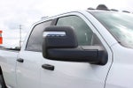 2027 RAM 2500 Big Horn