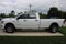 2027 RAM 2500 Big Horn