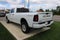 2027 RAM 2500 Big Horn