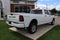 2027 RAM 2500 Big Horn
