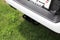 2027 RAM 2500 Big Horn