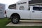 2027 RAM 2500 Big Horn
