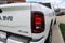 2027 RAM 2500 Big Horn