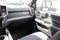 2027 RAM 2500 Big Horn
