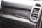 2027 RAM 2500 Big Horn