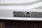 2027 RAM 2500 Big Horn