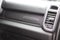 2027 RAM 2500 Big Horn