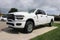 2027 RAM 2500 Big Horn