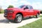 2027 RAM 2500 Big Horn