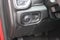 2027 RAM 2500 Big Horn
