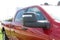 2027 RAM 2500 Big Horn
