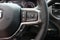2027 RAM 2500 Big Horn