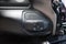 2027 RAM 2500 Big Horn