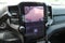 2027 RAM 2500 Big Horn