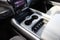 2027 RAM 2500 Big Horn