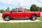 2027 RAM 2500 Big Horn