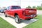 2027 RAM 2500 Big Horn