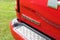 2027 RAM 2500 Big Horn