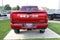 2027 RAM 2500 Big Horn