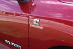 2027 RAM 2500 Big Horn