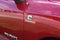 2027 RAM 2500 Big Horn