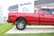 2027 RAM 2500 Big Horn
