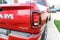 2027 RAM 2500 Big Horn