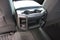 2027 RAM 2500 Big Horn