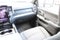 2027 RAM 2500 Big Horn