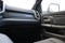 2027 RAM 2500 Big Horn