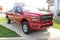 2027 RAM 2500 Big Horn