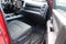 2027 RAM 2500 Big Horn