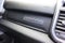 2027 RAM 2500 Big Horn